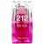 عطركارولينا هيريرا 212أون أيس 2006