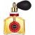 عطر كارمن لي بولشوي جيرلان