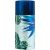 عطر كارولينا هيريرا 212 سرف فور هيم