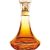 عطر بيونسيه هيت رَش