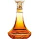عطر بيونسيه هيت رَش