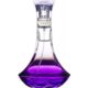 عطر  بيونسيه ميدنايت هيت