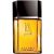 عطر ازارو بور اوم انتنس