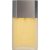 عطر ازارو بور اوم