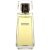 عطر كارولينا هيريرا