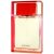 عطر كارولينا هيريرا شيك