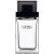 عطر كارولينا هيريرا شيك فور من