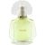 عطر فلور كارولينا هيريرا