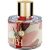 عطر سي أتش أفريكا كارولينا هيريرا