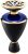 عطر بلغاري لازوليا