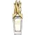 عطر بيونسيه رايز شير