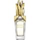 عطر بيونسيه رايز شير