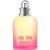 عطر كاشريل أمور أمور ديلايت