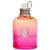 عطر كاشريل أمور أمور ايو فريش 2005