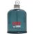 عطر كاشريل أمور بورهوم