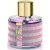 عطر كارولينا هيريرا سي أتش مارين