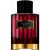عطر كارولينا هيريرا بيرنينج روز