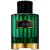 عطر كارولينا هيريرا نيروالي بوهيم