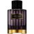 عطر كارولينا هيريرا نايت فال باتشولي