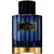 عطر كارولينا هيريرا أود كوتور كارولينا هيريرا
