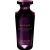 عطر روز عود ايف روشيه
