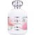 عطر كاشريل أنيس أنيس لي أوريجينال ايو دي تواليت