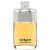 عطر كاشريل بورهوم