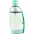 عطر ايو دي ايدن كاشريل