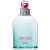 عطر أمور أمور لي ايو كاشريل