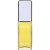 عطر ألياج استي لودر
