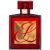عطر أمبر ميستيك استي لودر