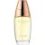 عطر بيوتفل لوف استي لودر