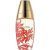 عطر بيوتفل سمر فان 2007