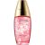 عطر بيوتفل سمر فان 2008 استي لودر