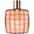 عطر برازيل دريم استي لودر