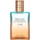 عطر برونز جوديز كابري استي لودر