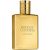 عطر برونز جوديز يو فريش سكينسينت 2014