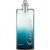 عطر دكلاريشن اسنس كارتييه
