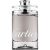 عطر ايو دي كارتييه اسنس دي بو
