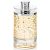 عطر ايو دي كارتييه إسنس دي اورنج ليميتد إديشن 2011