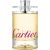 عطر ايو دي كارتييه دي  زيست دي سولايل