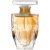 عطر لا بانثير اكستريت كارتييه