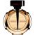 عطر كارتييه  لي بيسير دو دراجون