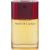عطر مست دي كارتييه