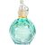 عطر كارتييه بانثر دي كارتييه ايو ليجير