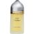 عطر باشا دي كارتييه