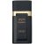 عطر سانتوس دي كارتييه