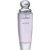 عطر سو بريتي ايو فريتي كارتييه
