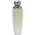 عطر كارتييه سو بريتي روز فيرت