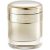 عطر بيسير فولي إكسترايت دي بارفيوم كارتييه